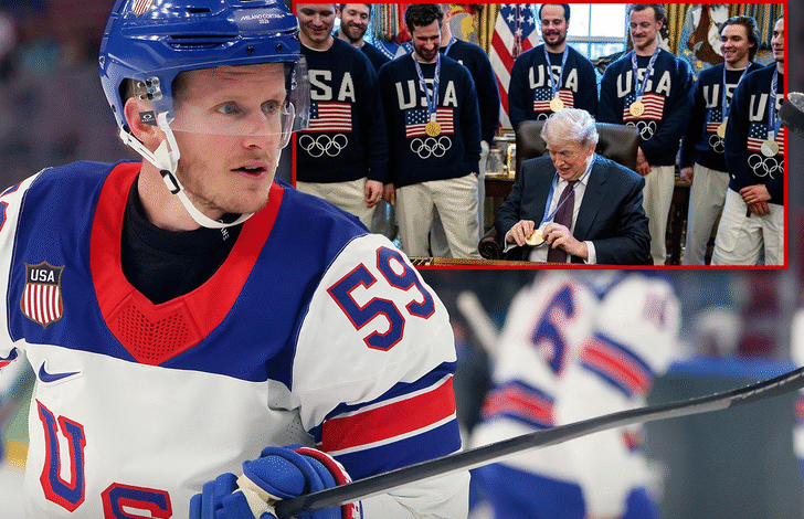 Јаке Гуентзел из Тампа Баи Лигхтнинга обраћа се одлуци да прескочи посету Белој кући Јаке Гуентзел из Тампа Баи Лигхтнинга обраћа се одлуци да прескочи посету Белој кући