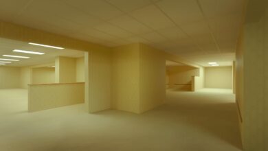 Ево првог тизера за А24-ову адаптацију Тхе Бацкроомс