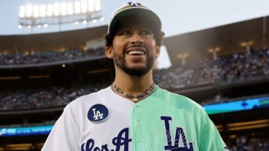 Бад Бунни је покушао да створи пут да Карлос Кореа игра за Порторико на Светском бејзбол класику 2026.