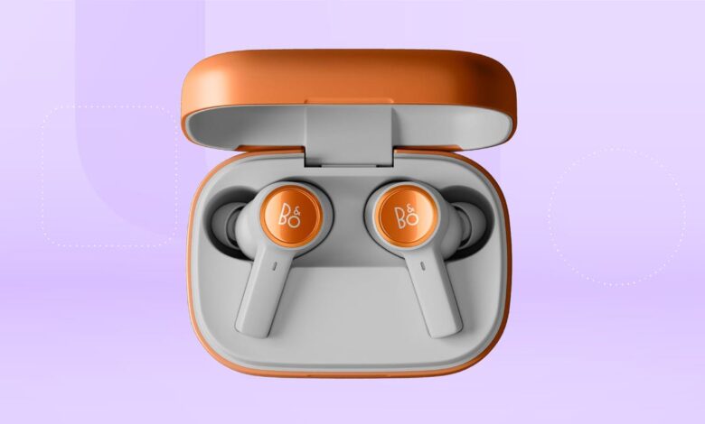 Најбоље звучне бежичне слушалице у 2026: АирПодс, Сони и још много тога