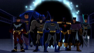 Туби постаје нова Цартоон Нетворк следећег месеца