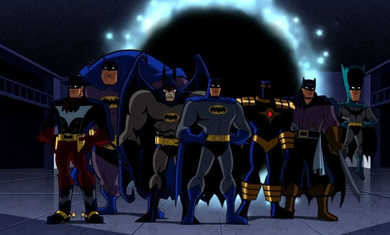 Туби постаје нова Цартоон Нетворк следећег месеца