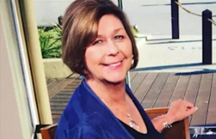 ТМЗ добија трећу е-пошту о киднаповању Нанци Гутхрие, тражећи већу награду