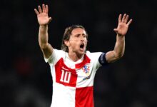 Снуп Дог моли навијаче Свонсија да му пожеле добродошлицу традиционалним америчким поздравом