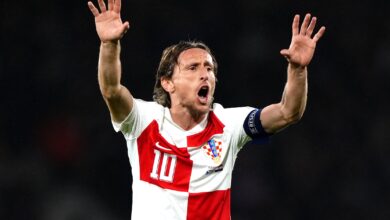 Снуп Дог моли навијаче Свонсија да му пожеле добродошлицу традиционалним америчким поздравом