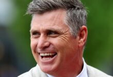 Потпуна листа коментатора Цханнел 7 АФЛ док се херој Хавтхорн премијера Схане Цравфорд придружује тиму