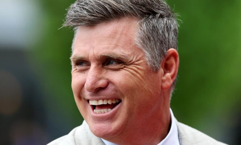 Потпуна листа коментатора Цханнел 7 АФЛ док се херој Хавтхорн премијера Схане Цравфорд придружује тиму Потпуна листа коментатора Цханнел 7 АФЛ док се херој Хавтхорн премијера Схане Цравфорд придружује тиму