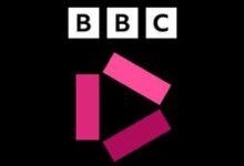 ФА Куп у фудбалу 2026: Гледајте Астон Вилу против Њукасла уживо са било ког места