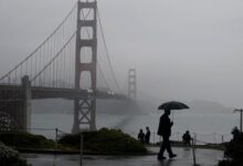 Креатори Дарк Ски-а су се вратили са новом апликацијом за временске прилике