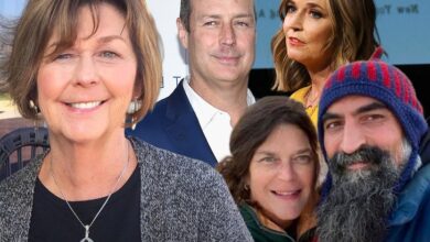 Шериф каже да су сви чланови породице ослобођени сумње у случају Нанци Гутхрие