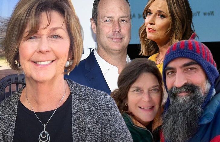 Шериф каже да су сви чланови породице ослобођени сумње у случају Нанци Гутхрие