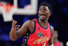 2026 НБА Ол-Стар резултати: Ентони Едвардс је био у праву, нови формат је функционисао, а такмичење у закуцавању није мртво