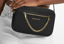 Понуде за Дан председника Мицхаел Корс