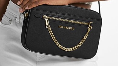 Понуде за Дан председника Мицхаел Корс