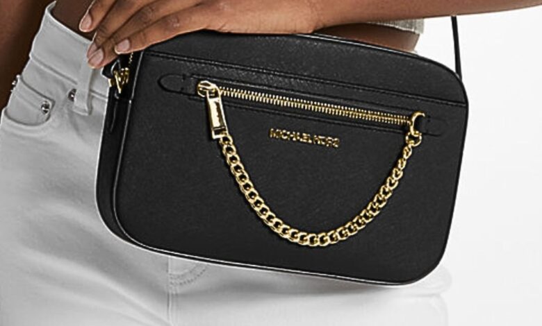 Понуде за Дан председника Мицхаел Корс