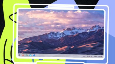 Мојих 5 омиљених Линук дистрибуција које су спремне за употребу из кутије (није потребно подешавање)