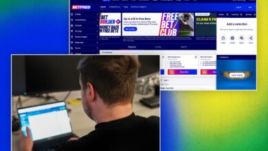 Бетфред Промо Цоде УК | Бесплатна опклада од £50 уз Бетфред понуду за регистрацију