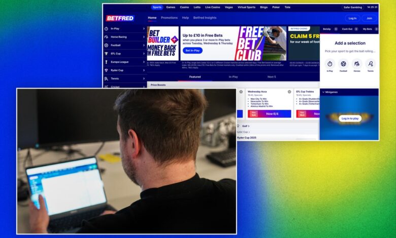 Бетфред Промо Цоде УК | Бесплатна опклада од £50 уз Бетфред понуду за регистрацију