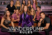 Ребоот ‘Вандерпумп Рулес’ има рано обнављање упркос новим сумњама у глумце