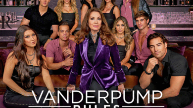 Ребоот ‘Вандерпумп Рулес’ има рано обнављање упркос новим сумњама у глумце