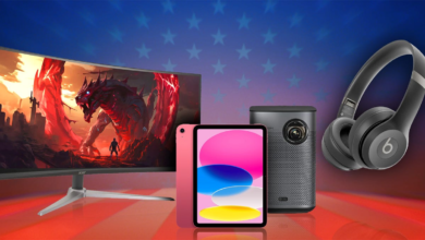 Распродаје на Председнички дан почињу одмах: најбоље понуде током целог викенда Распродаје на Председнички дан почињу одмах: најбоље понуде током целог викенда