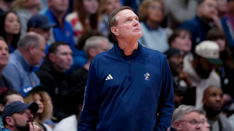 Синсинати запањио Канзас: Унутар бројева док Џејхокси виде да је прекинут дугогодишњи низ