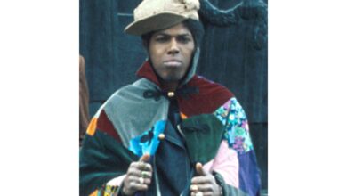 Умро Били Бас Нелсон: Рокер Парламента Функаделика имао је 75 година