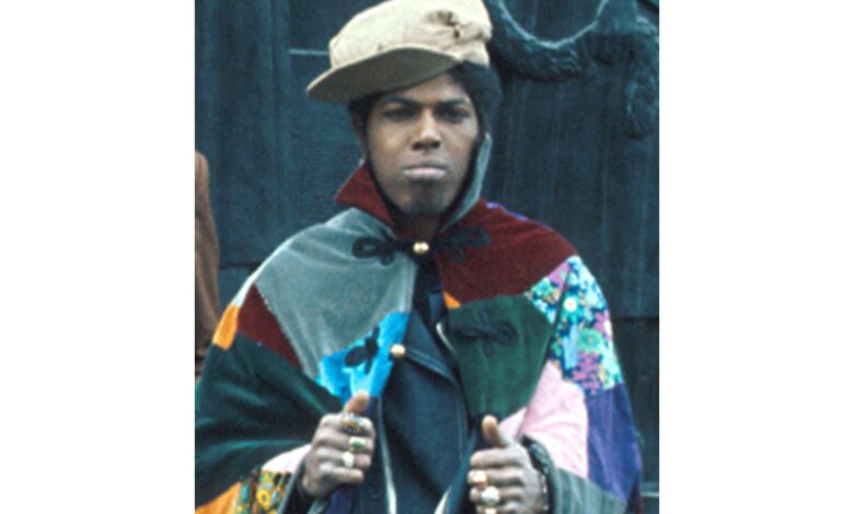 Умро Били Бас Нелсон: Рокер Парламента Функаделика имао је 75 година