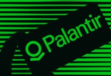 ДХС отвара картицу од милијарду долара са Палантир