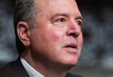 Сенатори позивају највишег регулатора да не улази у судске тужбе на тржишту