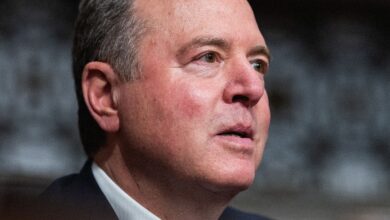 Сенатори позивају највишег регулатора да не улази у судске тужбе на тржишту