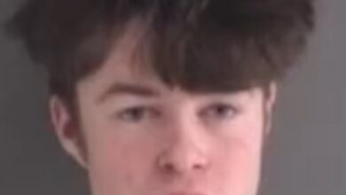 Студент Универзитета Ајова оптужен за сексуално злостављање онесвешћене жене на забави у братству