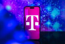 T-Mobile vs. Verizon: Which Major Phone Carrier Is Best?