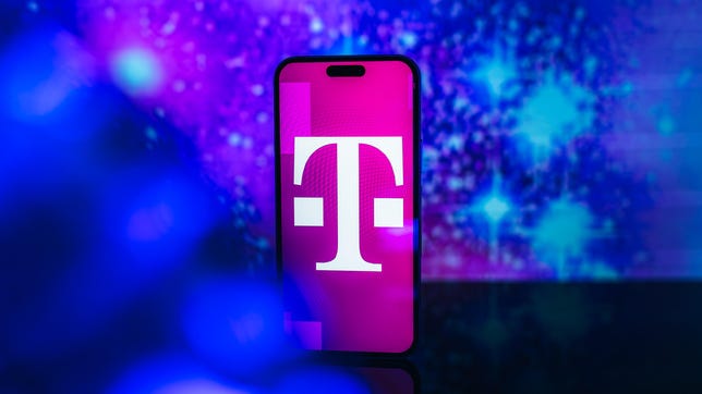 T-Mobile vs. Verizon: Which Major Phone Carrier Is Best?