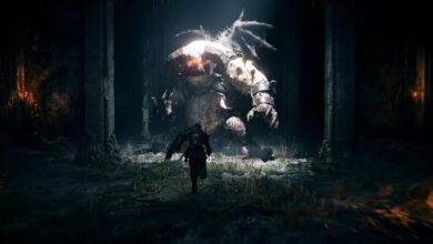 Сони гаси студио који стоји иза римејка Демон’с Соулс