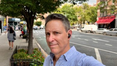 Које су тренутно најбоље бежичне слушалице?