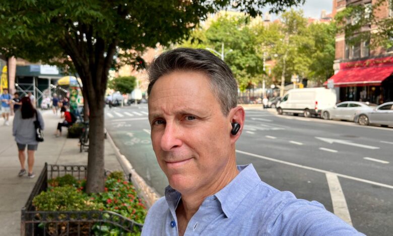 Које су тренутно најбоље бежичне слушалице?