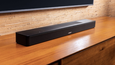 Ако не чујете ТВ како треба, потребан вам је један од ових Соундбар-а