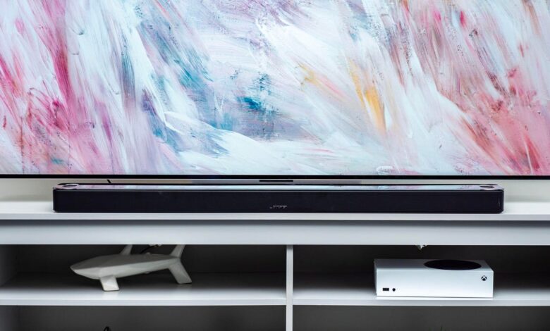 Најбољи паметни соундбар у 2026