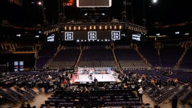 Марио Барриос против Рајана Гарсије квоте за борбу, предвиђања, време: избор, реквизити од доказаног боксерског стручњака Марио Барриос против Рајана Гарсије квоте за борбу, предвиђања, време: избор, реквизити од доказаног боксерског стручњака