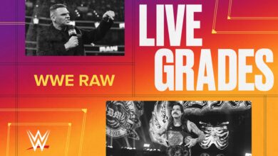 ВВЕ необрађени резултати, победници, оцене уживо, реакције, истакнути делови од 16. фебруара