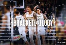 Дуке против Мичигена предвиђање, избор, квоте, ширење, где гледати уживо