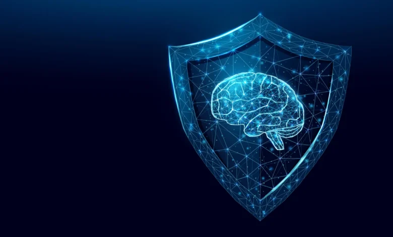 Научници откривају како вежбање штити мозак од Алцхајмерове болести Научници откривају како вежбање штити мозак од Алцхајмерове болести