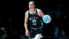 Где гледати турнир без премца 1-на-1: Група, правила, распоред