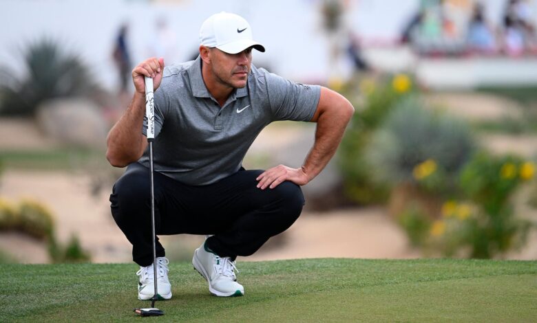 Предвиђања, квоте, избори за 2026 Цогнизант Цлассиц док Флорида Свинг почиње