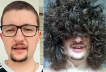 Ман Јунајтед одбацује шансу за пет победа у низу док се вирусни изазов за шишање навијача наставља