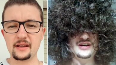 Ман Јунајтед одбацује шансу за пет победа у низу док се вирусни изазов за шишање навијача наставља