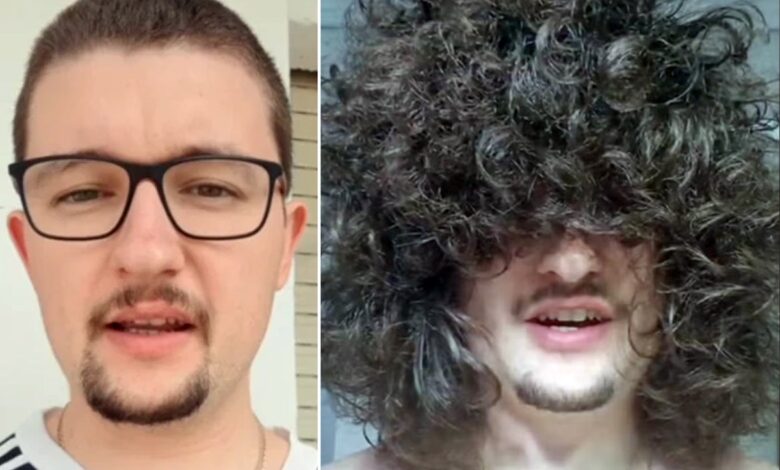 Ман Јунајтед одбацује шансу за пет победа у низу док се вирусни изазов за шишање навијача наставља