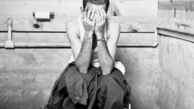 Да ли сте затвор? То може бити због ове две бактерије