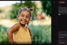 АИ видео алатка повезана са ТикТок-ом дебитује са уловом за САД